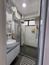 Blk 410 Pandan Gardens (Jurong East), HDB 3 Rooms #574561791